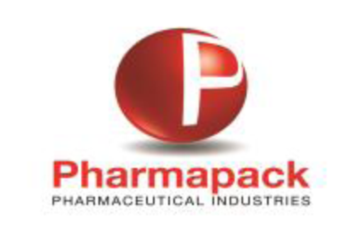 Pharmapack Pharmaceutical Industries